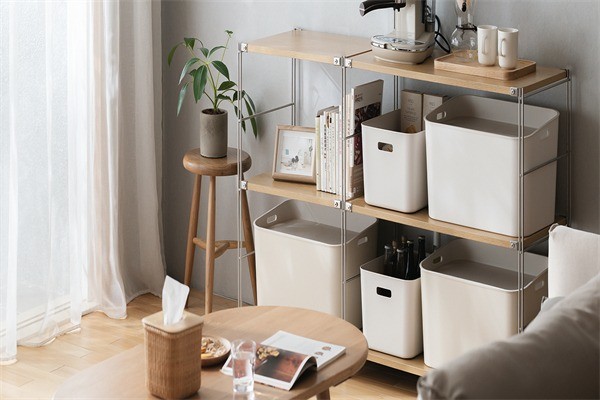 懒角落创意家具